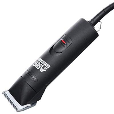 ANDIS AGC 2SPEED TONDEUSE INCL KOP - thumbnail