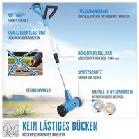 GÜDE 94317 Voegenreiniger 230 V - thumbnail