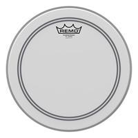 Remo P3-0114-BP Powerstroke P3 Coated 14 inch snare/tomvel - thumbnail
