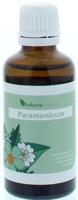Balance Pharma Paramonicum - thumbnail