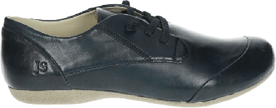 Josef Seibel FIONA 01 - alle Josef Seibel FIONA 01 - alle