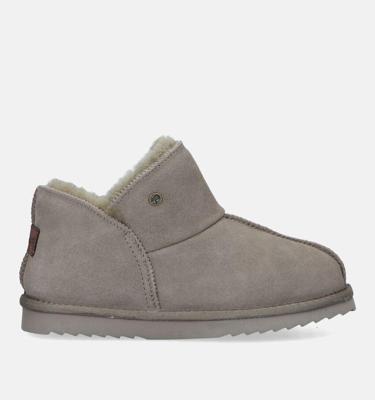 Warmbat Willow Pantoffel