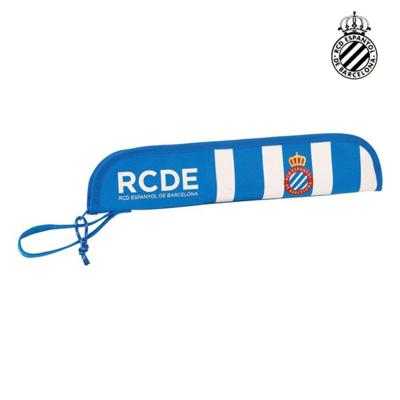 Etui RCD Espanyol Etui RCD Espanyol