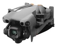 Drone Dji 50 Mp - thumbnail