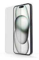 Hama 00222703 Screenprotector (glas) Apple IPhone 15 1 stuk(s) - thumbnail