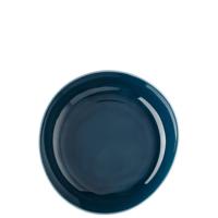 ROSENTHAL - Junto Ocean Blue - Diep bord 22cm - thumbnail