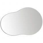 Ergotec spiegelglas vervanging spare mirror ergotec f. m-99 m-99l m-99lv