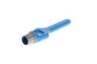 Gedore Holpijp 19 MM - 4544270 - thumbnail