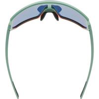 uvex sportstyle 235 - Sports Glasses - thumbnail