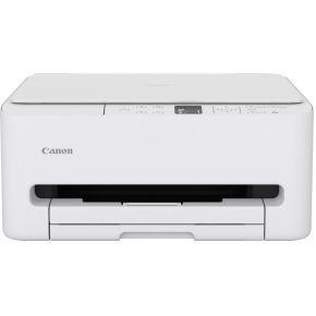 Canon PIXMA TS6550i Multifunctionele printer Inkjet A4
