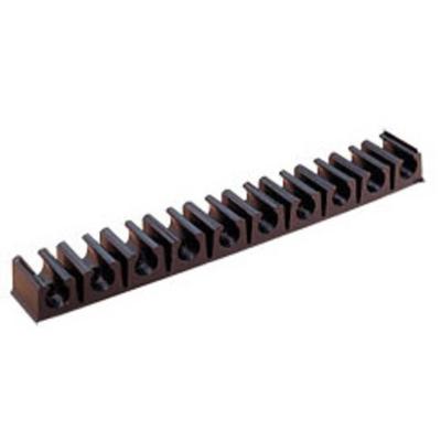 IMI NORGREN SP/M101/0600 Slangklem 1 stuk(s)