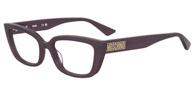 Brillenframe Dames Love Moschino MOS653 52B3V17