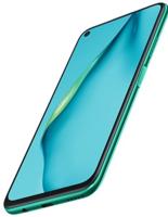 Huawei P40 Lite 5G 128GB Dual (Simlockvrij) - thumbnail