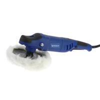 MICHELIN Professional polijstmachine 230 V / 50 Hz - Vermogen: 1100 W - thumbnail