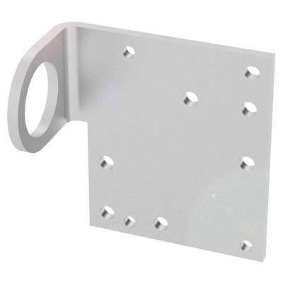 BALLUFF BAM0042 BAM0042 1 stuk(s)