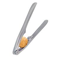 Westmark Hercules Notenkraker Aluminium - thumbnail