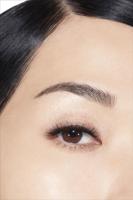 Chanel Ombre Premiere Laque Longwear Liquid Eyeshadow 22 Rayon Oogschaduw 6 ml Dames - thumbnail