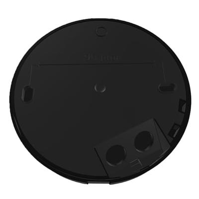 Steinel BewegingssensorIS 360-3 zwart - 6525 - thumbnail