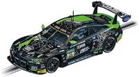 Carrera 20031078 DIGITAL 132 Auto BMW M4 GT3 „Schubert Motorsport, No. 10” - thumbnail
