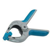 Klemt Ferrestock (12 pcs) - thumbnail