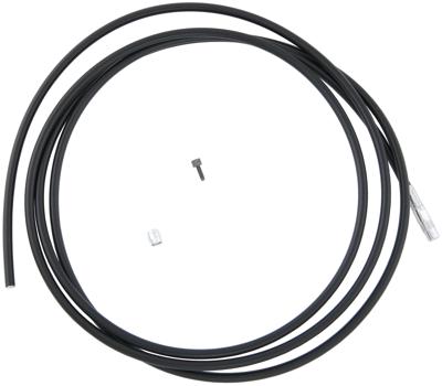 ROCKSHOX leiding kit cable kit xloc rocksh. monarch xx b1/c2