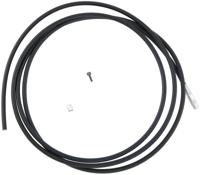 ROCKSHOX leiding kit cable kit xloc rocksh. monarch xx b1/c2 - thumbnail
