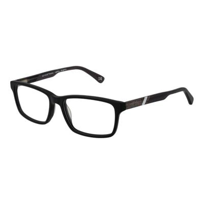 Heren Brillenframe Botaniq BIO-1024 54104 Heren Brillenframe Botaniq BIO-1024 54104