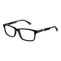 Heren Brillenframe Botaniq BIO-1024 54104 - thumbnail