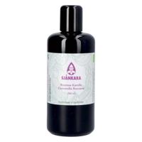 Sjankara Roomse Kamille Hydrolaat Bio 200ml - thumbnail