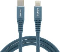 Cavo - AUTO T - 540348 - USB-C - Lightning - thumbnail