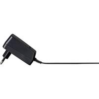 VOLTCRAFT VC-11258690 Stekkernetvoeding, instelbaar 3 V/DC, 4.5 V/DC, 5 V/DC, 6 V/DC, 7.5 V/DC, 9 V/DC, 12 V/DC 1 A 12 W Uitgangsspanning regelbaar - thumbnail