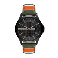 Armani Exchange Horlogeglas (vlak) AX2198 - thumbnail