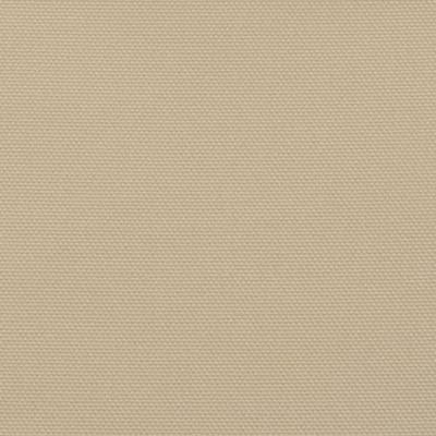 VidaXL Zonnescherm driehoekig 4x4x4 m oxford stof beige
