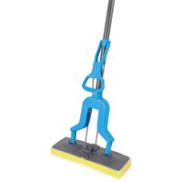 Vloermop met spons Clean Home Talen Tools - Talentools - thumbnail