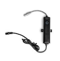 In-lite Smart Driver Tone 1 - 10250340 - thumbnail