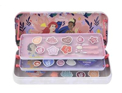 Kinder Make-up Set 22 cm
