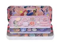 Kinder Make-up Set 22 cm - thumbnail