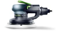 Festool LEX 3 150/3 574996 Pneumatische excentrische schuurmachine Ø 150 mm - thumbnail
