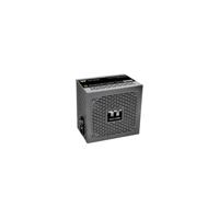 Thermaltake Toughpower GX3 PC-netvoeding 850 W ATX 80 Plus Gold - thumbnail