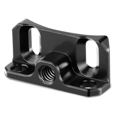 SmallRig 1864 Metabones Lens Support Adapter