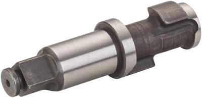 Hazet 9012X-01 9012X-01 Vierkant 1 stuk(s)