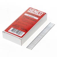 Senco Brads 1,2 X 15 mm. gegalvaniseerd - AY10EAAP - thumbnail