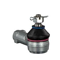 Spoorstangeind 41905 - thumbnail