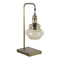 BePureHome tafellamp Obvious - thumbnail