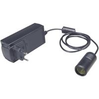 ProCar 20900750 Gelijkrichter 60 W 1 stuk(s) Uitgangsspanning (bereik): 12 V Voedingsspanning (num): 230 V 5 A - thumbnail