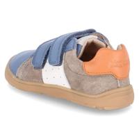 Barefootschoenen voor kinderen BAREFOOT RICCO BISGAARD - thumbnail