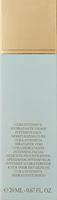 Valmont Moisturizing Booster 20ml Dag & Nachtcrème - thumbnail