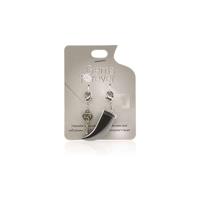 Fashion Bedel Hematiet - Sleutel (Model 7) - thumbnail