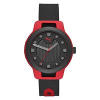 PUMA P5001 Herenhorloge - thumbnail