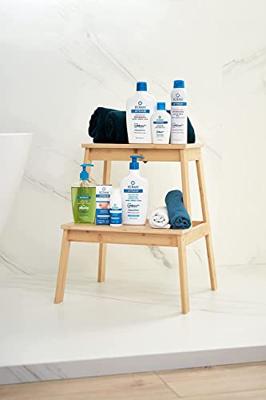 Ecran Aftersun Moisturising Milk - thumbnail